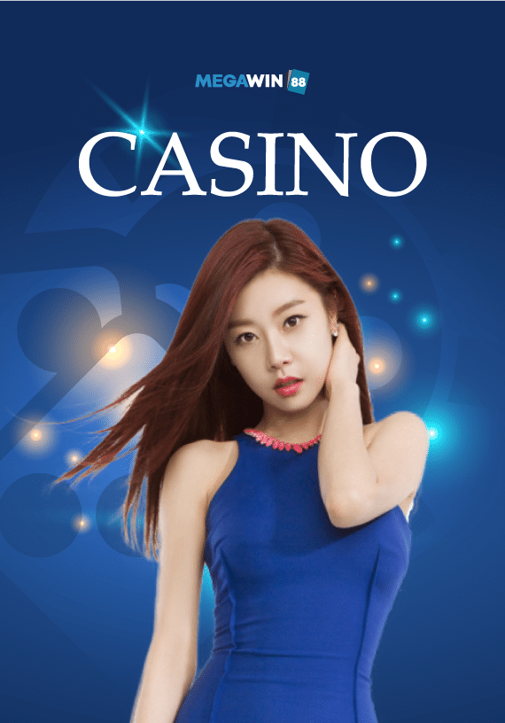 casino megawin88