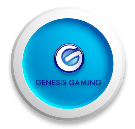 genisis