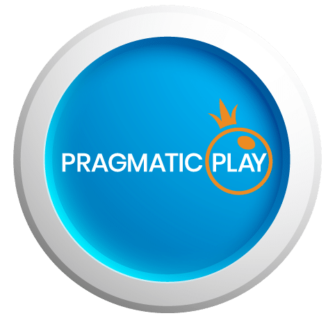 pragmaticplay slot